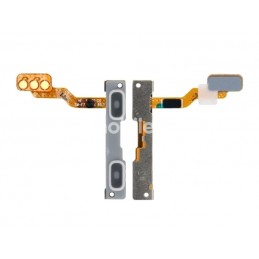 Volume Flex Cable Samsung...