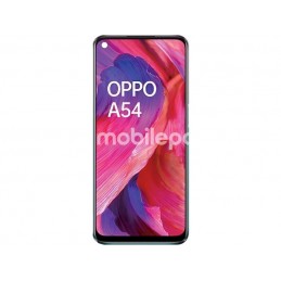 Display Touch Black OPPO...