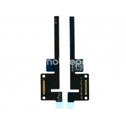 Sensor Flex Cable iPad Mini...