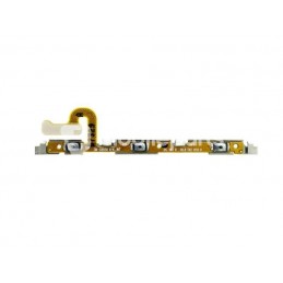 Accensione + Volume Flex Cable Samsung SM-G950F