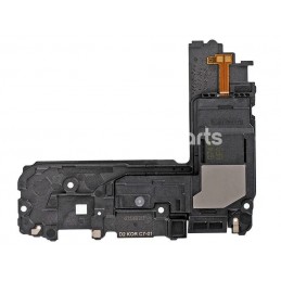 Suoneria + Supporto Samsung SM-G955 S8 Plus