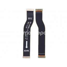 Motherboard Flex Cable...