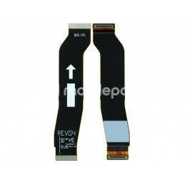 Motherboard Flex Cable...