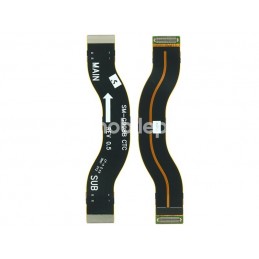 Motherboard Flex Cable...