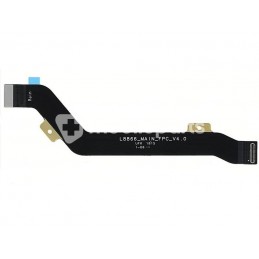 Main Board Flex Cable...