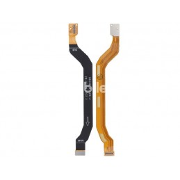 LCD Flex Cable Poco X4 Pro 5G