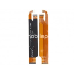 Motherboard Flex Cable...