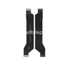 Motherboard Flex Cable...