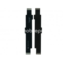 MotherBoard Flex Cable...