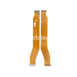 Motherboard Flex Cable OPPO...