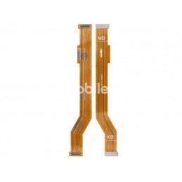 Motherboard Flex Cable OPPO...