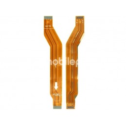 Motherboard Flex Cable OPPO...