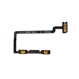 Volume Flex Cable OPPO A54...