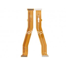 LCD Flex Cable Oppo A94 5G