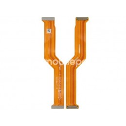 Motherboard Flex Cable OPPO...