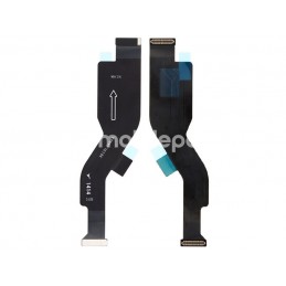 Motherboard Flex Cable...