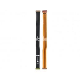 LCD Flex Cable Samsung...