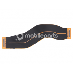 Motherboard Flex Cable...