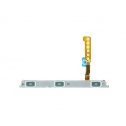 Volume Flex Cable Samsung...