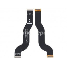 LCD Flex Cable Samsung...