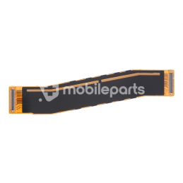 Motherboard Flex Cable...