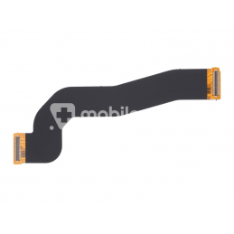 LCD Flex Cable Samsung...