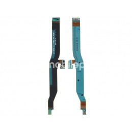 FRC FPCB Flex Cable Samsung...