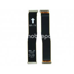 Motherboard Flex Cable...