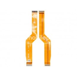 Main Flex Cable OPPO Find...