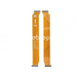 Motherboard Flex Cable OPPO...