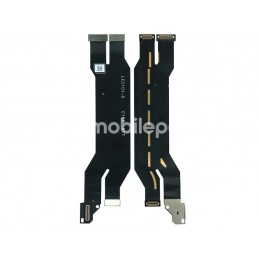 Motherboard Flex Cable...