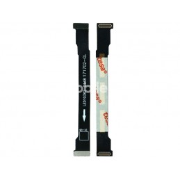 LCD Flex Cable OnePlus 7 Pro