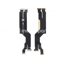 Motherboard Flex Cable...