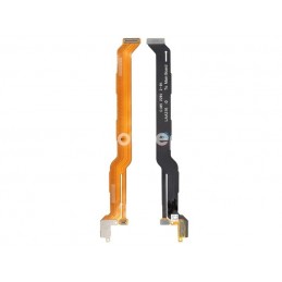 LCD Flex Cable OnePlus Nord...