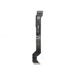 Lcd Flex Cable OnePlus Nord...