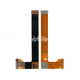 LCD Flex Cable MediaPad T5...