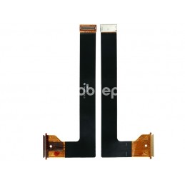 LCD Flex Cable MediaPad T5...