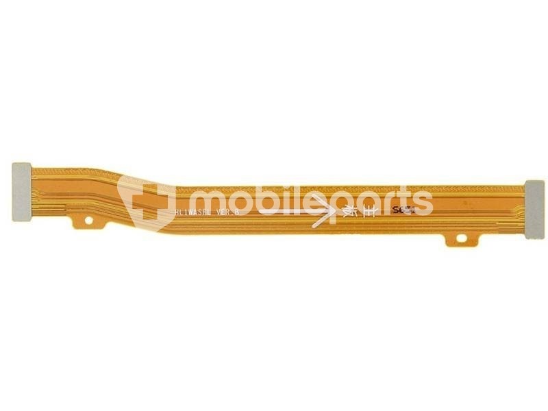 Flat Cable MotherBoard Huawei P10 Lite