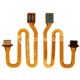 Finger Print Flex Cable...