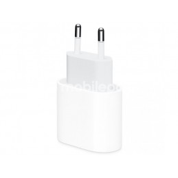 Charger iPhone 12 Series 35W