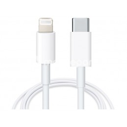 Charging Cable Lightning -...