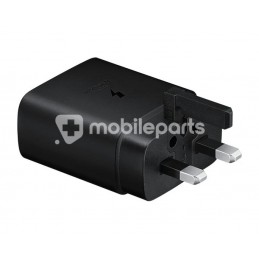 PD 45W Charger for Samsung...