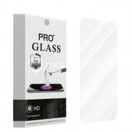 Tempered Glass protector 9H...