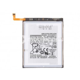 Battery EB-­BG781ABY...