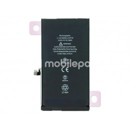 Batteria 2815 mAh + Adesivo...