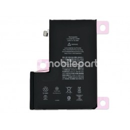 Battery 3687 mAh + Sticker...