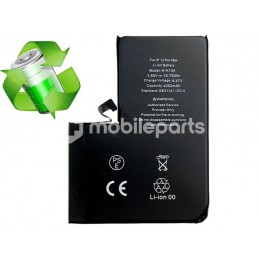 Battery H-H134 4352 mAh...