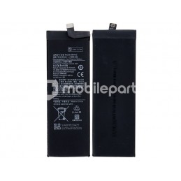 Battery BM52 5260mAh Xiaomi...