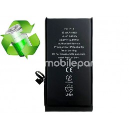 Batteria H-H132 3227 mAh...