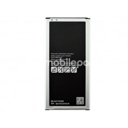 Batteria Samsung SM-J710